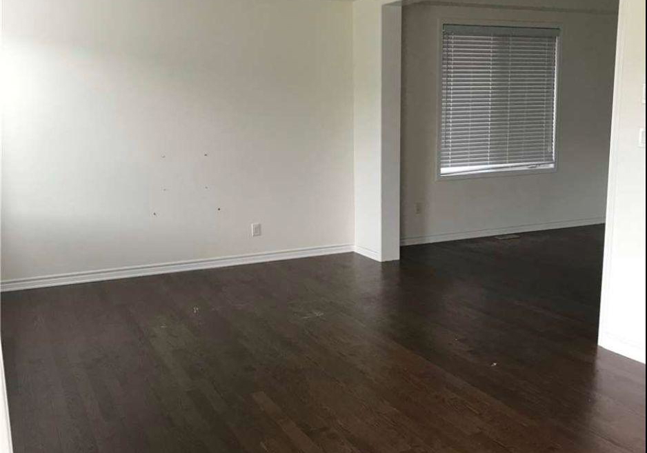 320-shady-glen-crescent-kitchener-ontario-x12683964