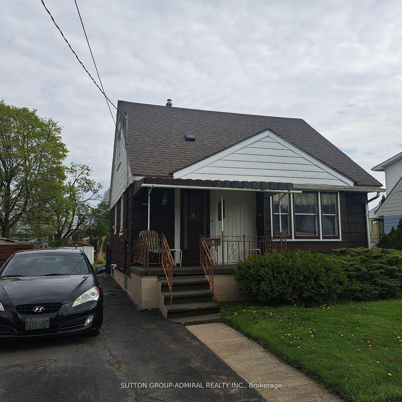 6319-atlee-street-niagara-falls-ontario-x12684034