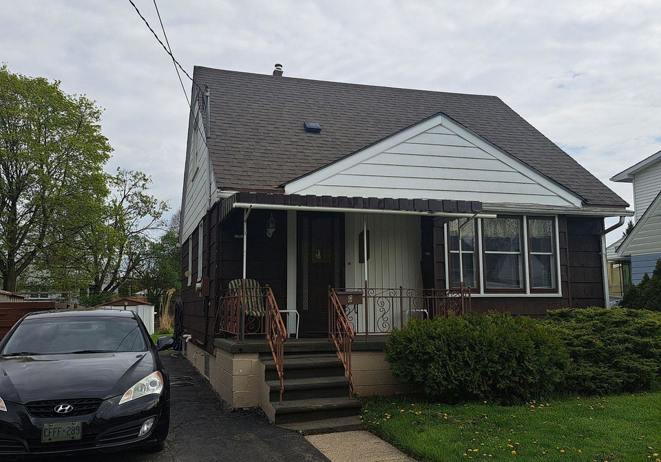 6319-atlee-street-niagara-falls-ontario-x12684034