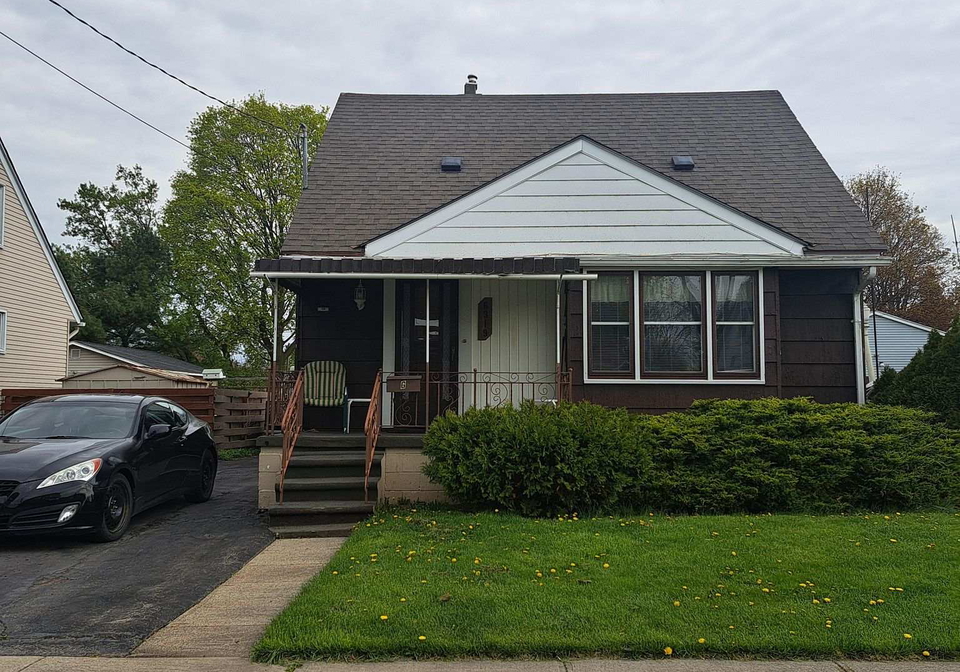 6319-atlee-street-niagara-falls-ontario-x12684034