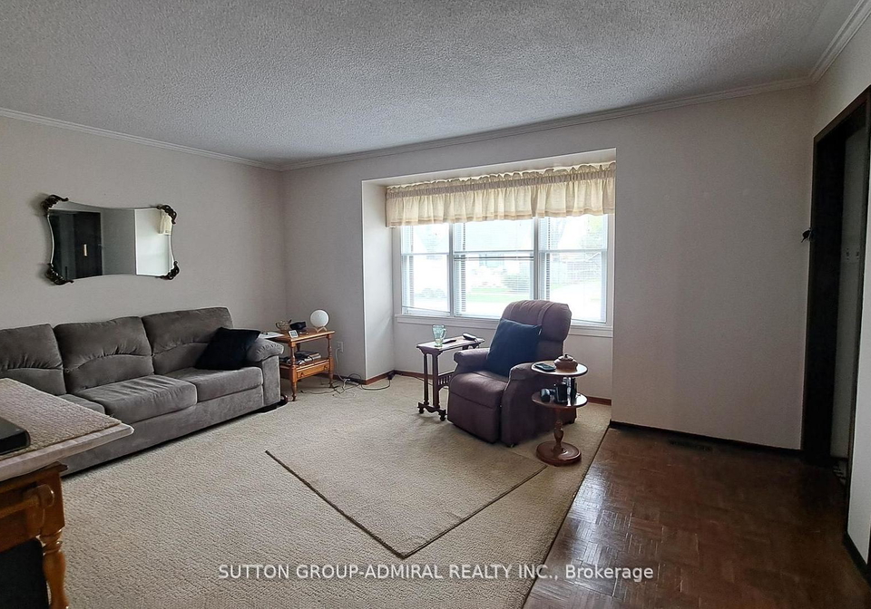 6319-atlee-street-niagara-falls-ontario-x12684034