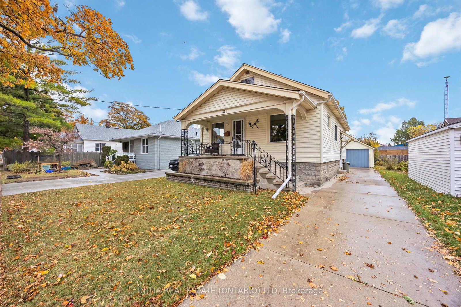 356-talfourd-street-sarnia-ontario-x12684052