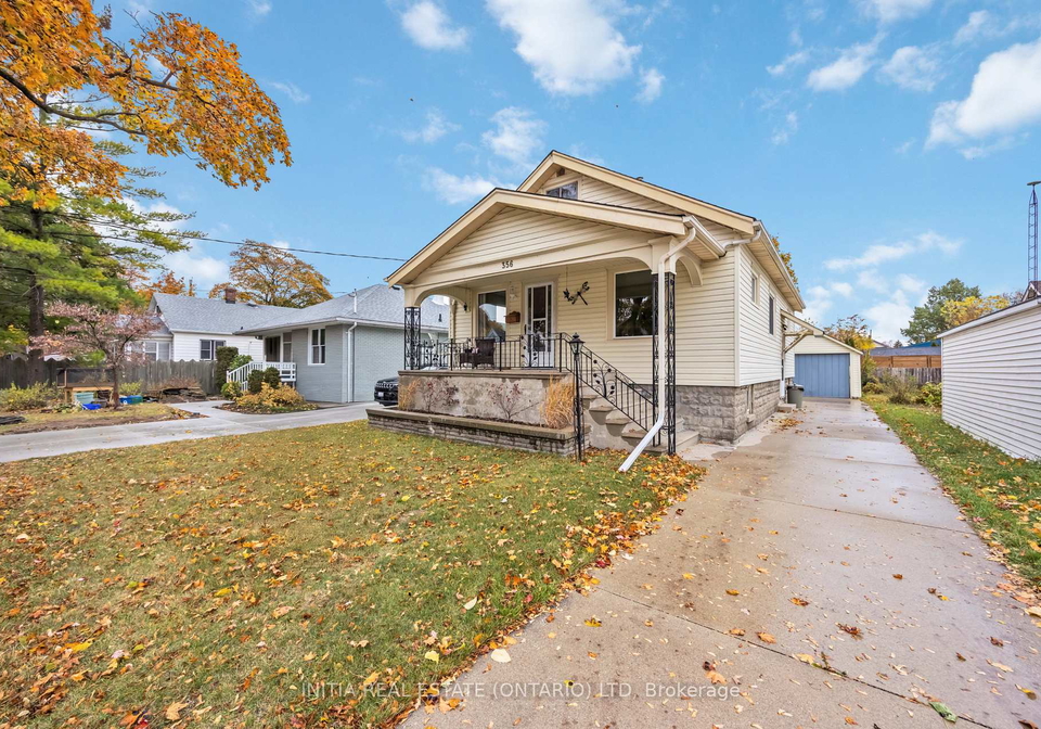 356-talfourd-street-sarnia-ontario-x12684052