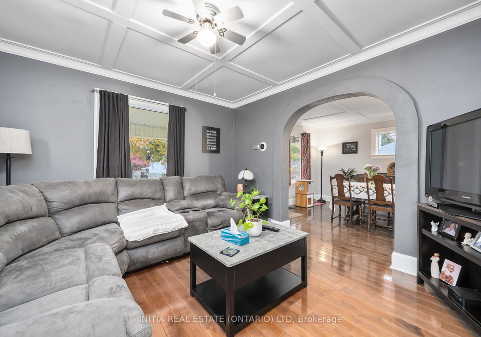 356-talfourd-street-sarnia-ontario-x12684052