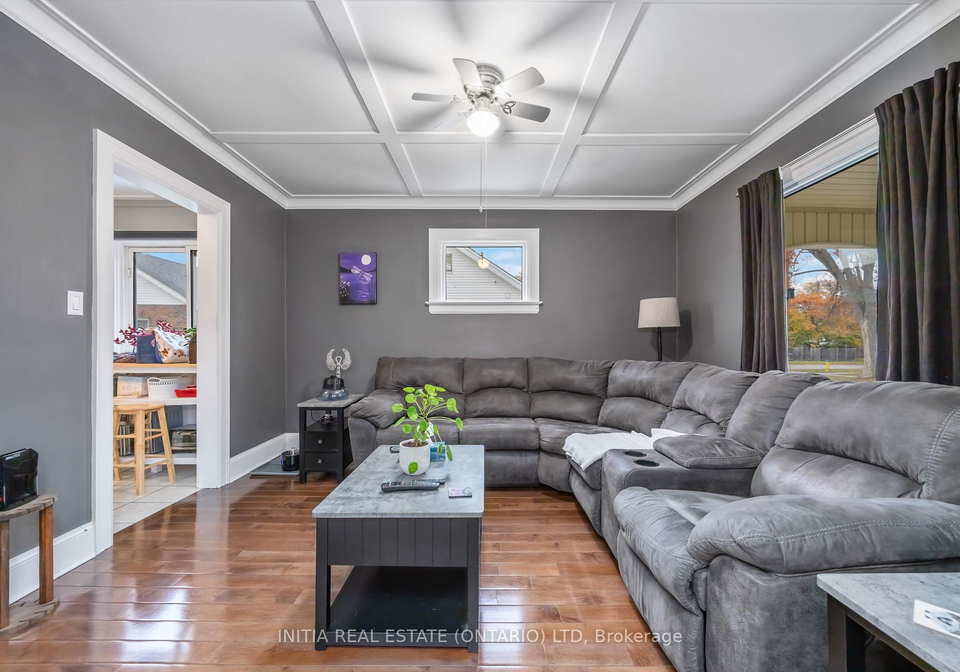 356-talfourd-street-sarnia-ontario-x12684052