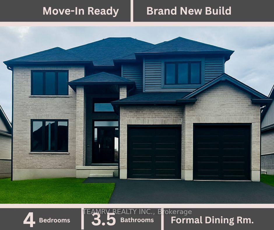 15-sycamore-drive-tillsonburg-ontario-x12684082