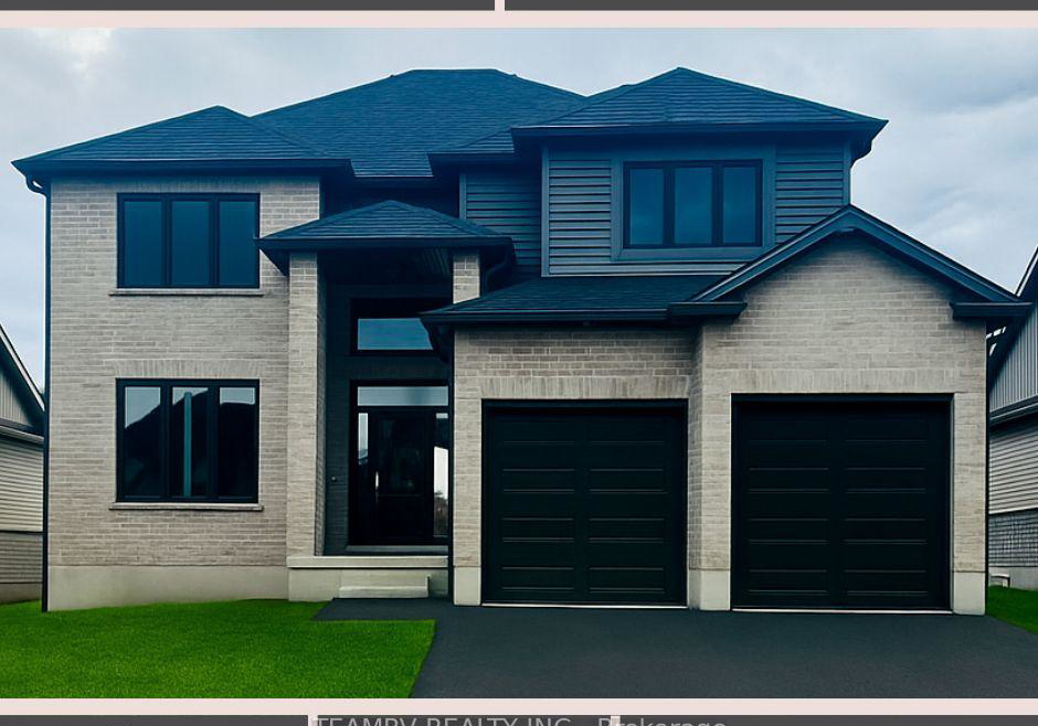 15-sycamore-drive-tillsonburg-ontario-x12684082