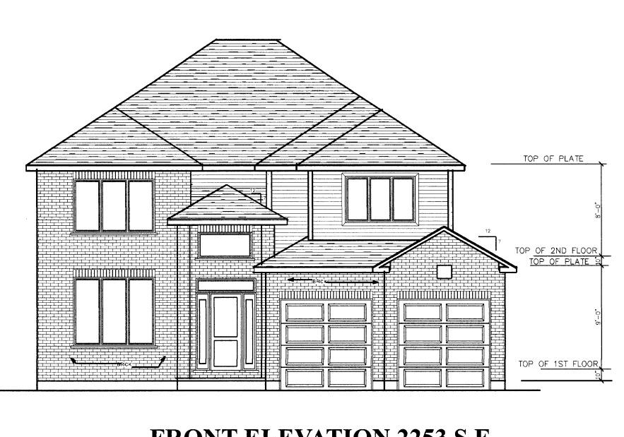 15-sycamore-drive-tillsonburg-ontario-x12684082