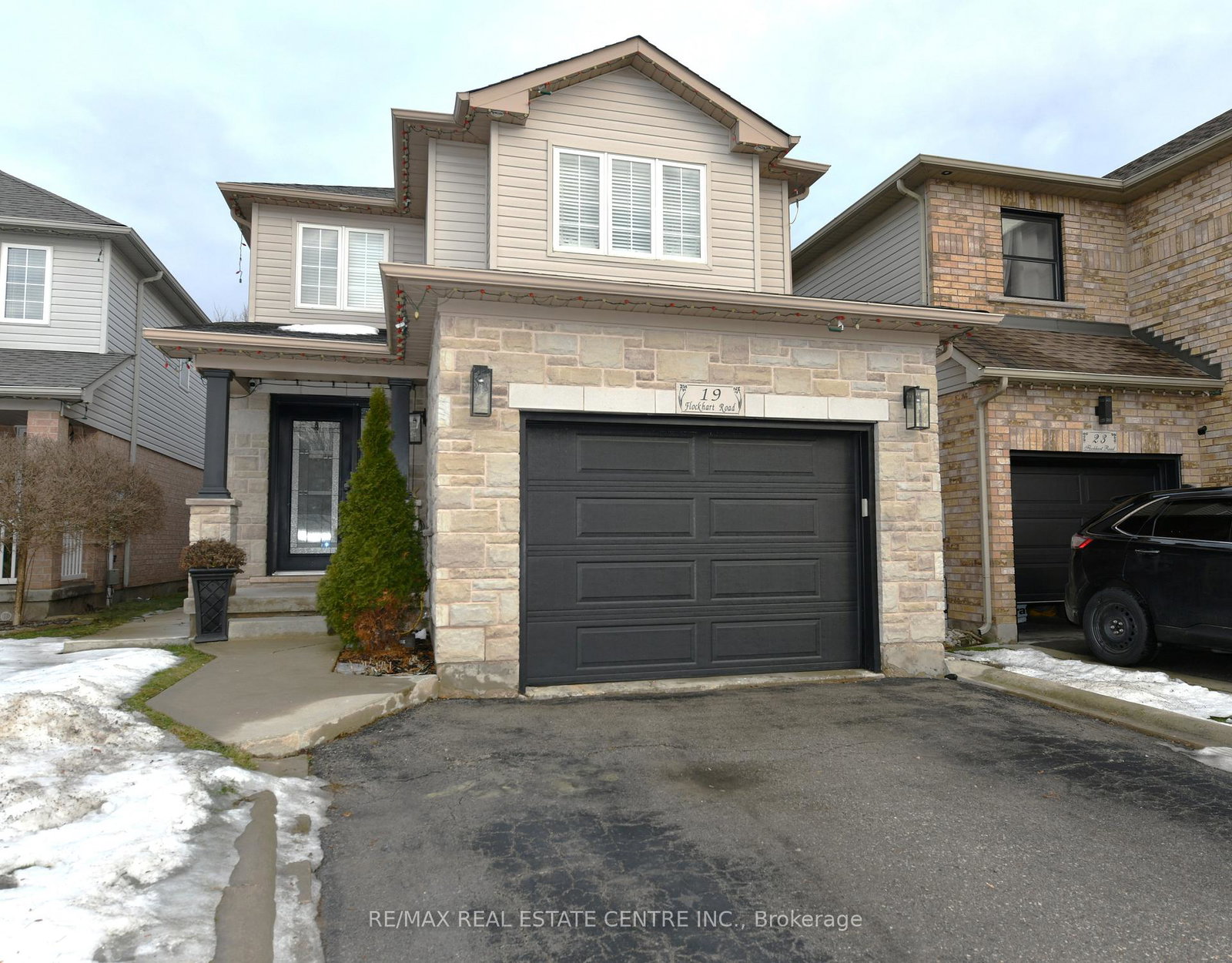 19-flockhart-road-cambridge-ontario-x12684096