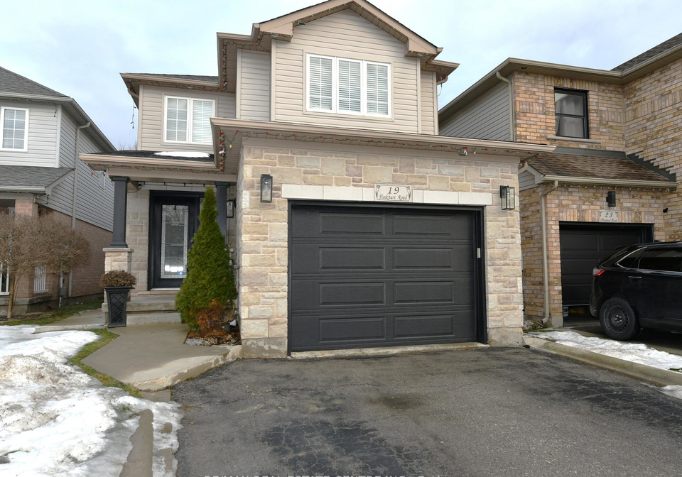 19-flockhart-road-cambridge-ontario-x12684096