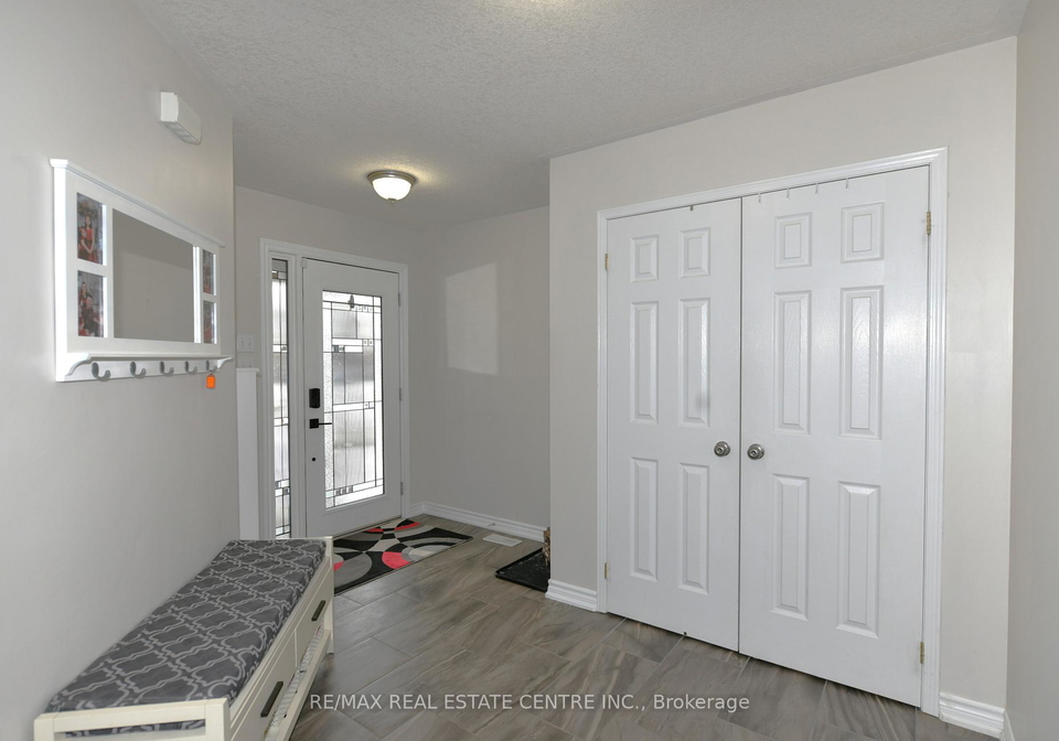 19-flockhart-road-cambridge-ontario-x12684096