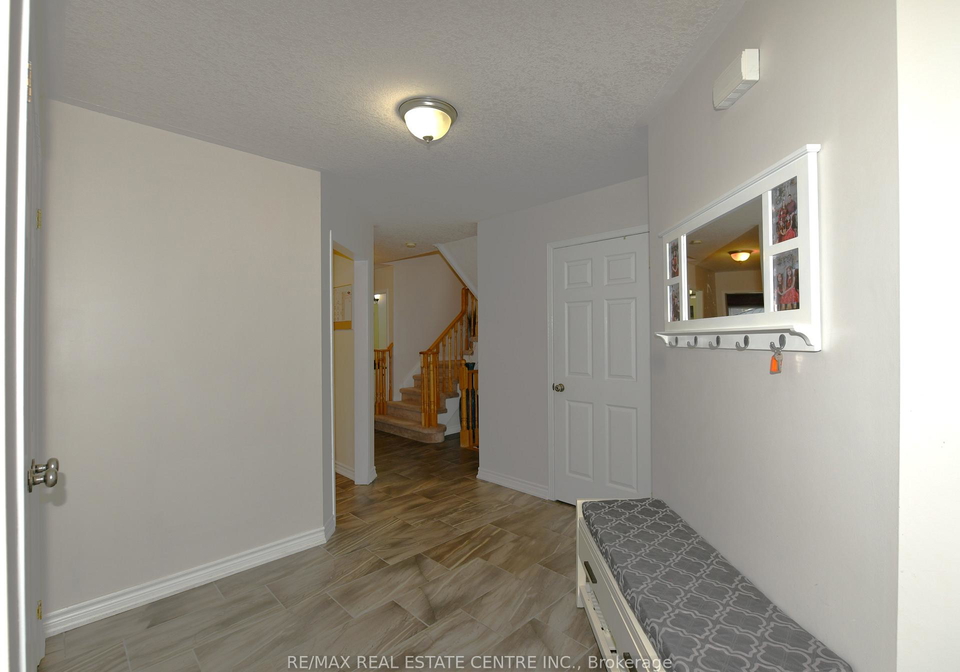19-flockhart-road-cambridge-ontario-x12684096