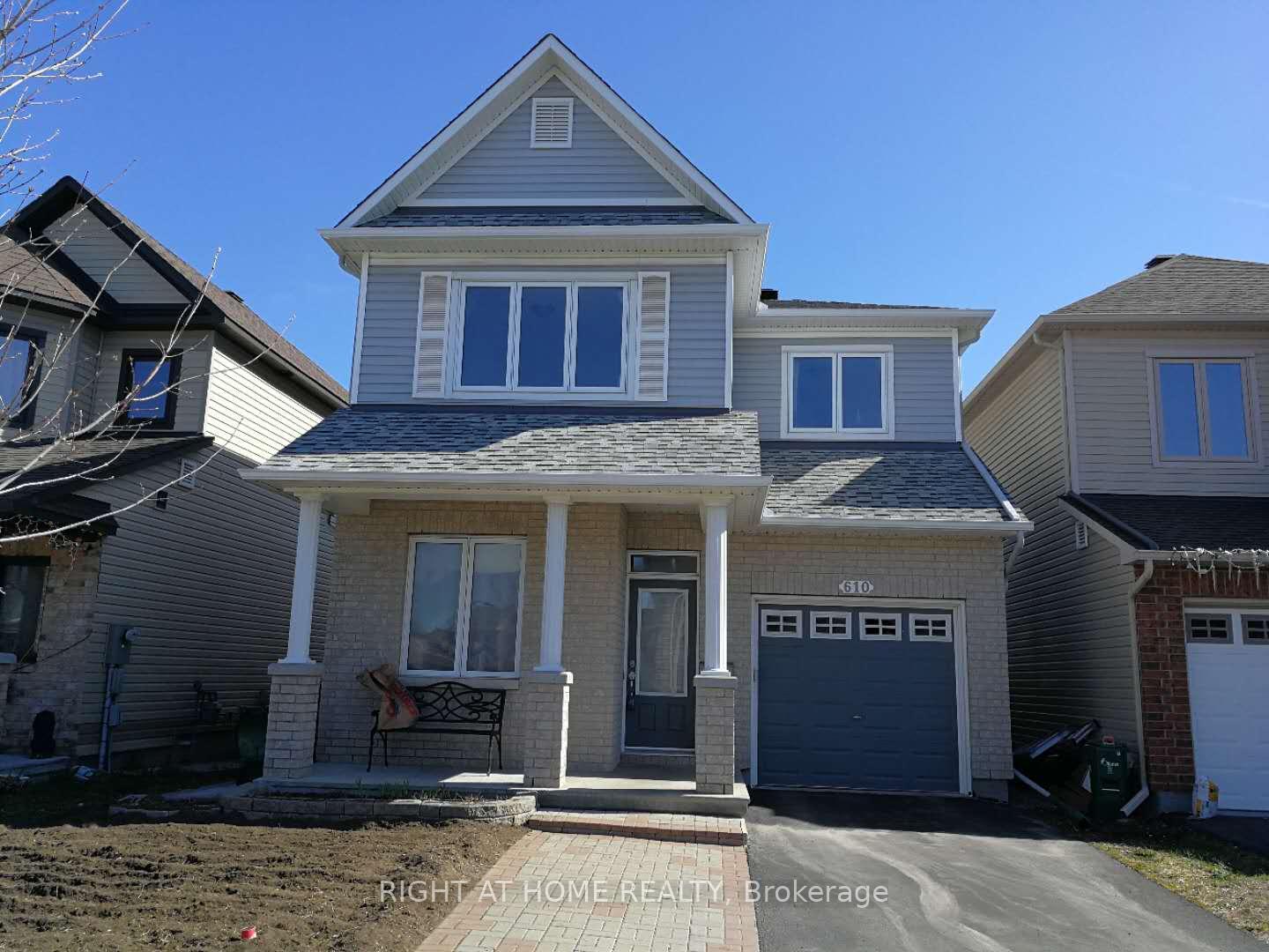 610-clearbrook-drive-ottawa-ontario-x12684100