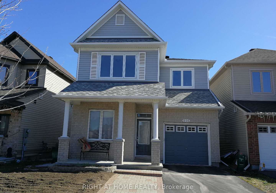 610-clearbrook-drive-ottawa-ontario-x12684100