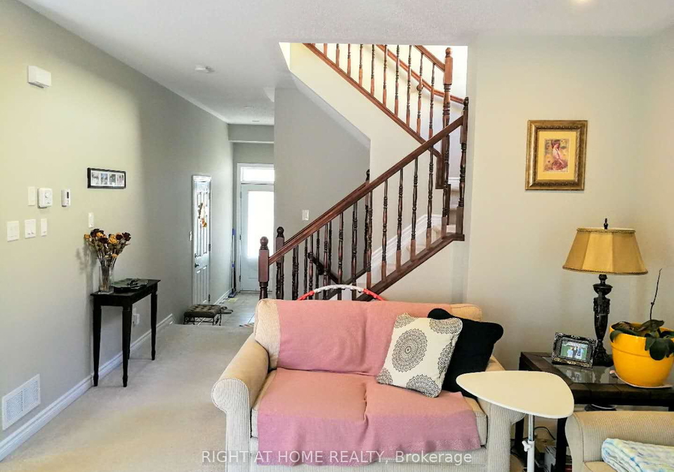 610-clearbrook-drive-ottawa-ontario-x12684100