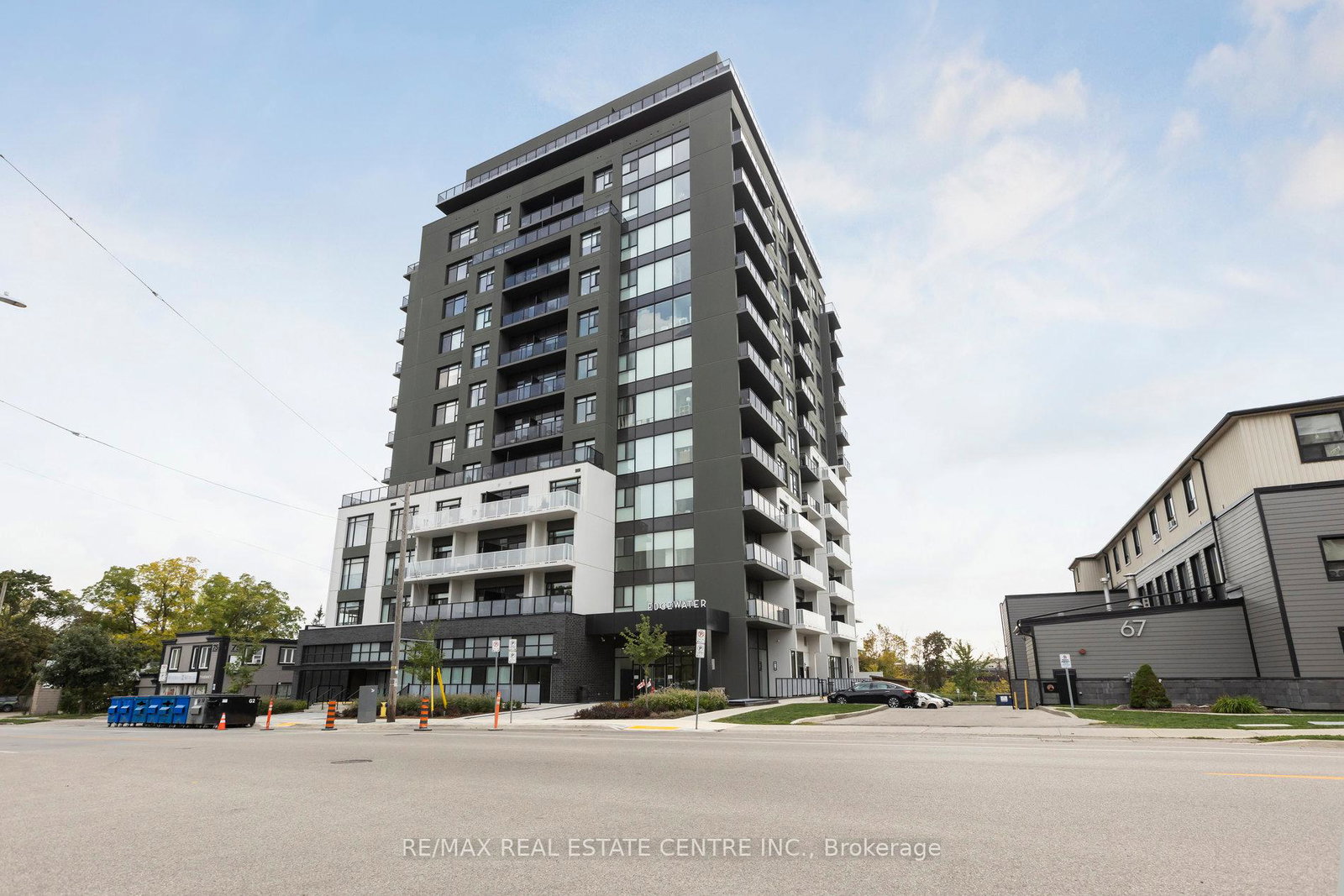 71-wyndham-street-guelph-ontario-x12684122