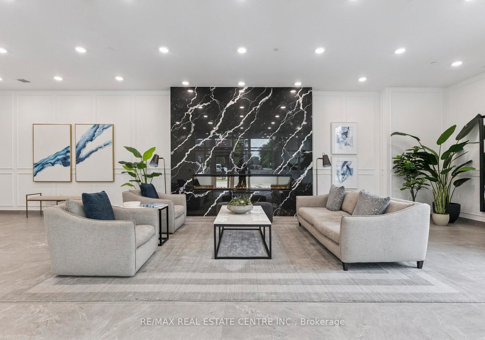 71-wyndham-street-guelph-ontario-x12684122