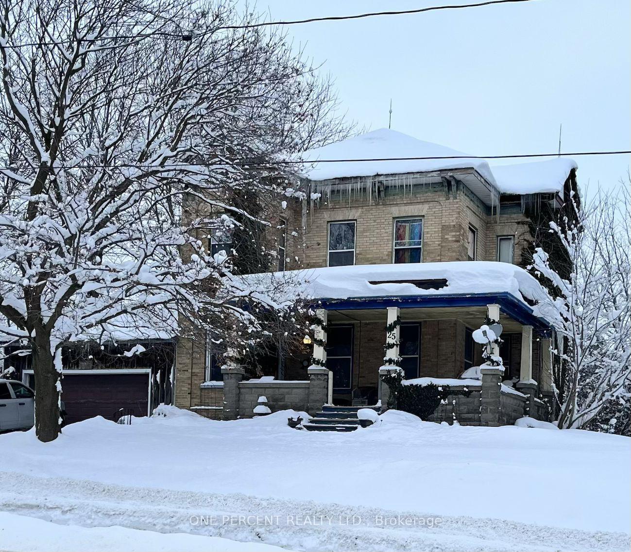 25-huron-road-west-perth-ontario-x12684132