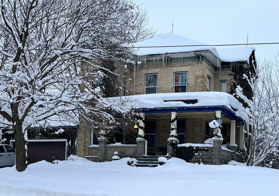 25-huron-road-west-perth-ontario-x12684132