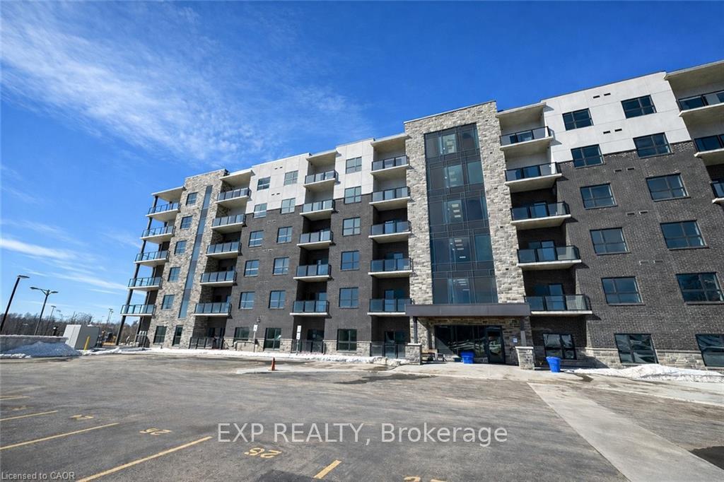 1000-lackner-place-kitchener-ontario-x12684144
