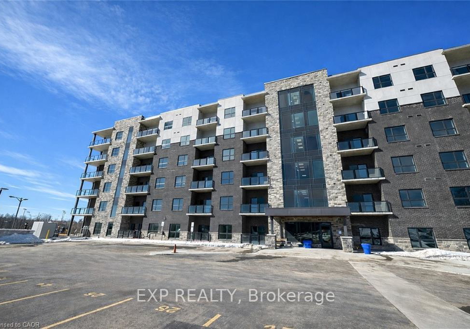 1000-lackner-place-kitchener-ontario-x12684144