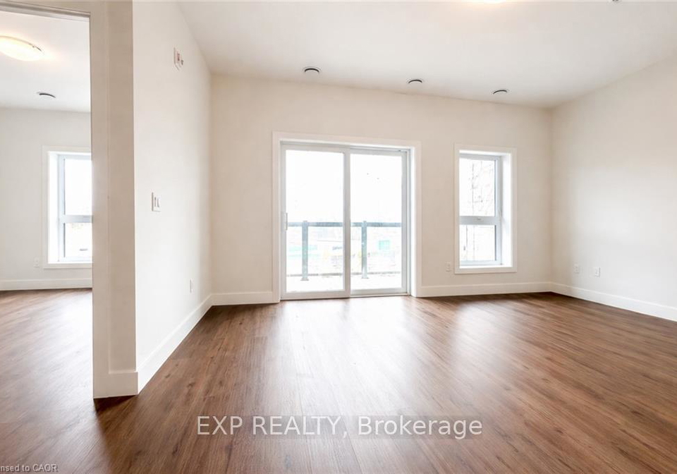 1000-lackner-place-kitchener-ontario-x12684144