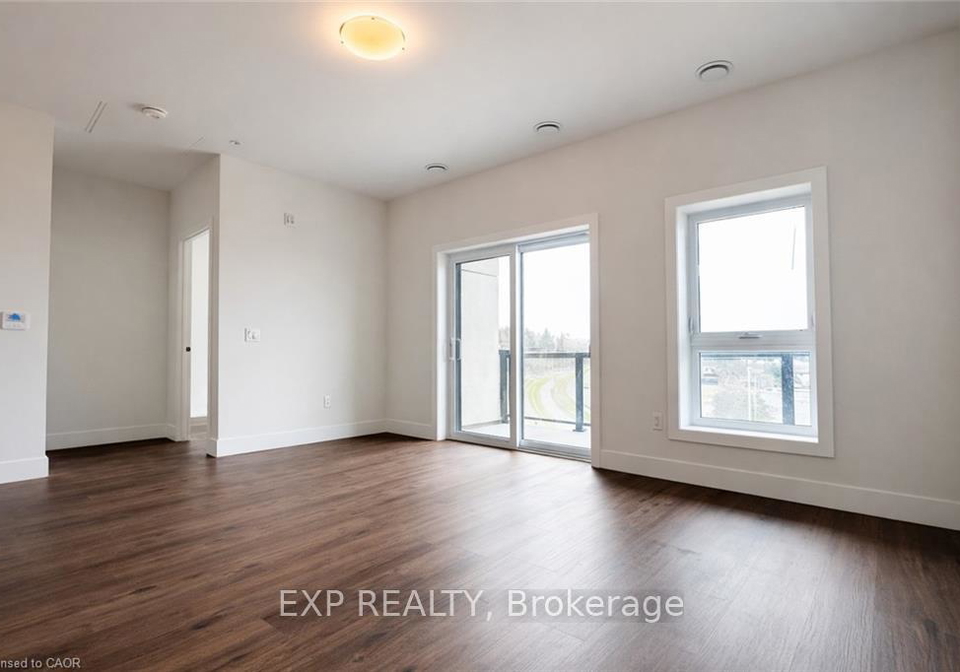 1000-lackner-place-kitchener-ontario-x12684144