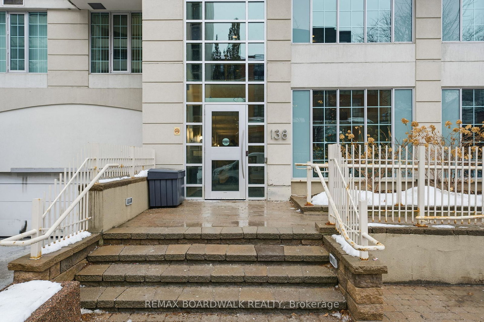 138-somerset-street-w-ottawa-ontario-x12684300