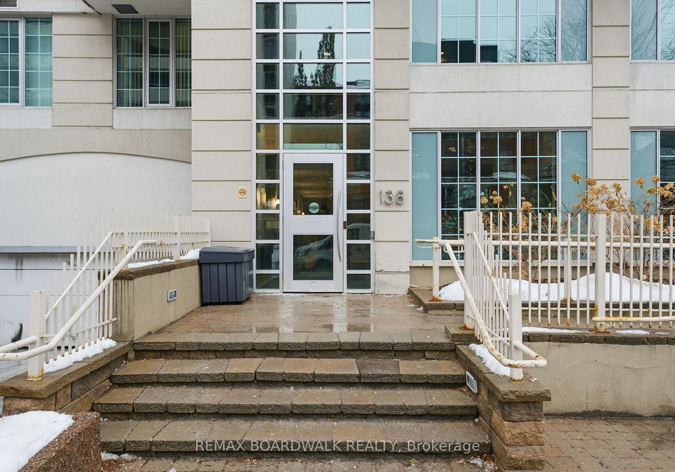138-somerset-street-w-ottawa-ontario-x12684300