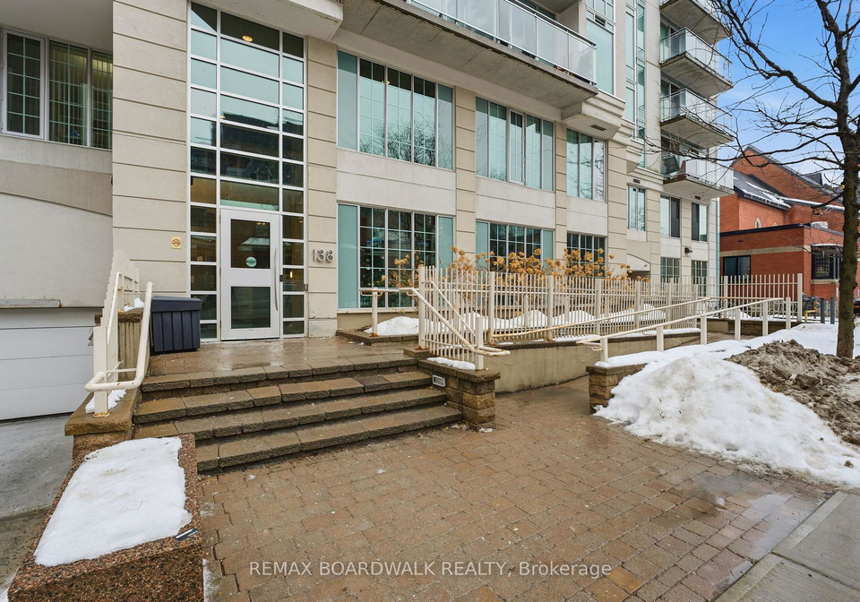 138-somerset-street-w-ottawa-ontario-x12684300