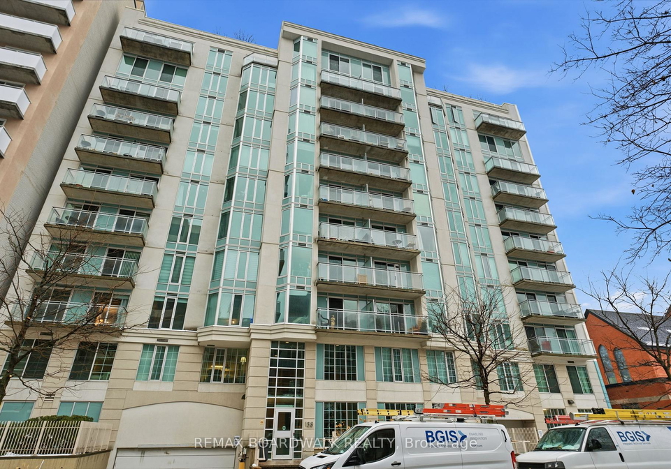 138-somerset-street-w-ottawa-ontario-x12684300