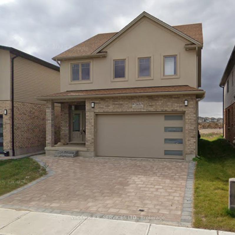 568-chelton-road-london-south-ontario-x12684338