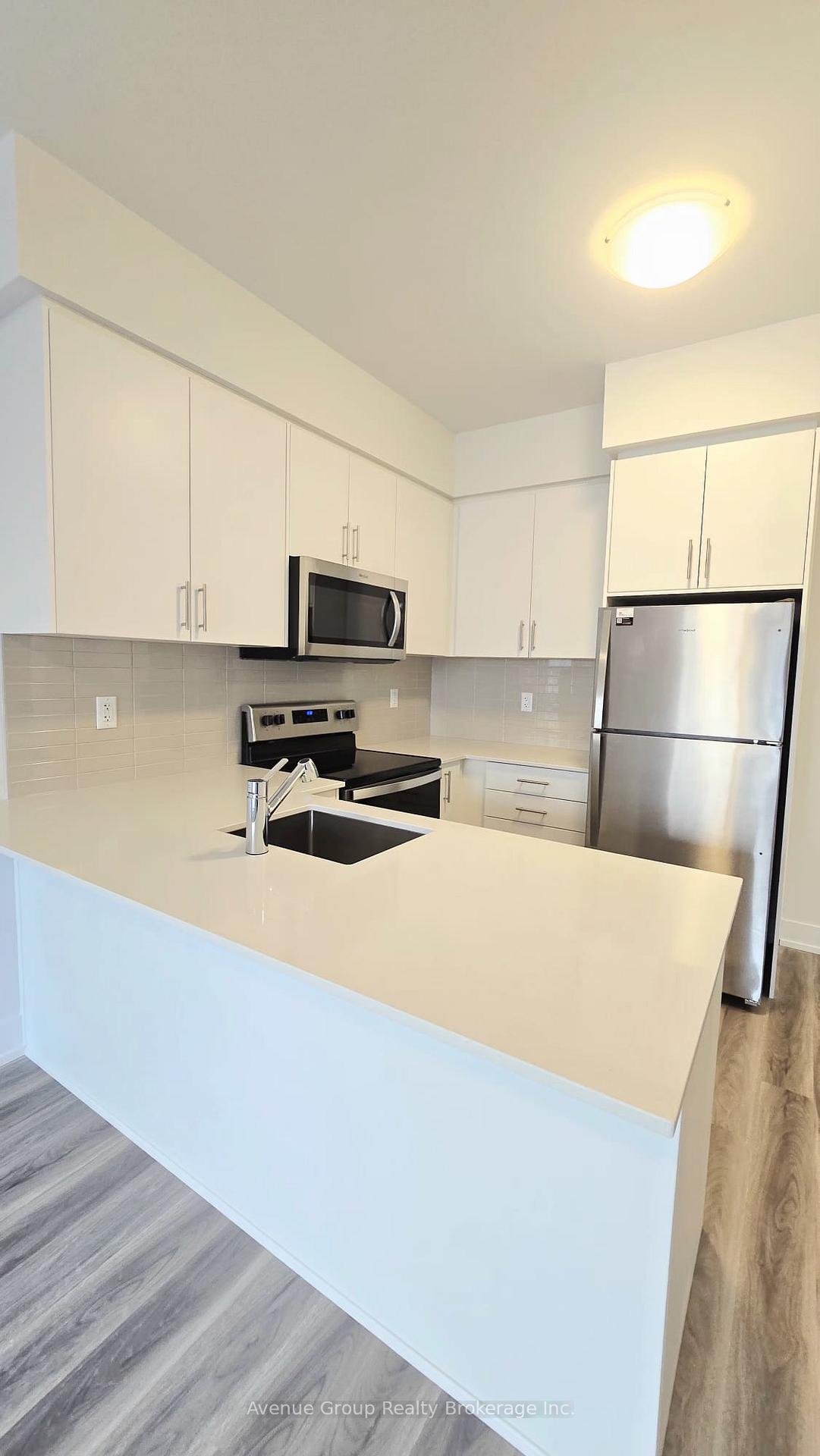 1100-lackner-place-kitchener-ontario-x12684342