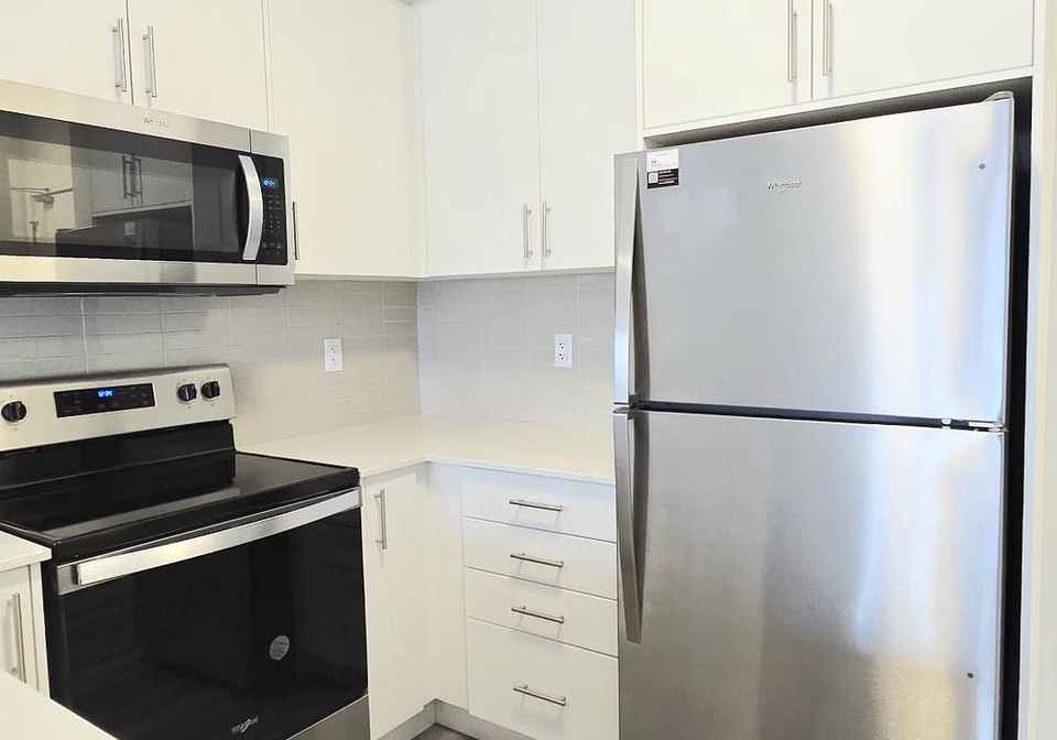1100-lackner-place-kitchener-ontario-x12684342