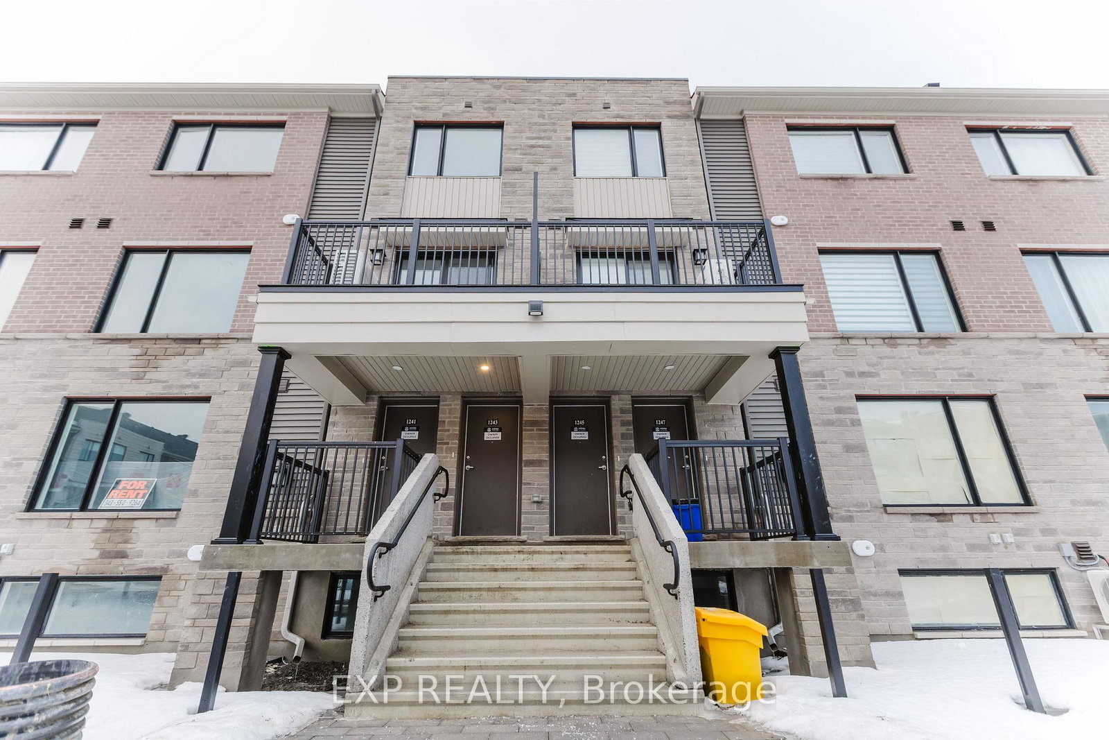 1245-creekway-private-kanata-ontario-x12684348