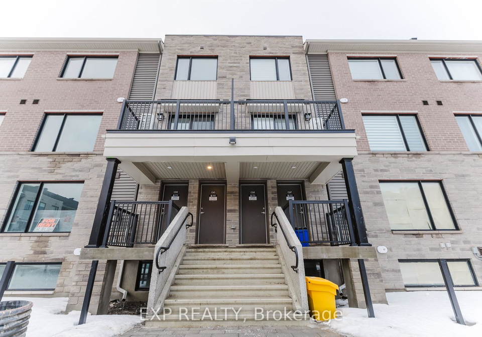 1245-creekway-private-kanata-ontario-x12684348