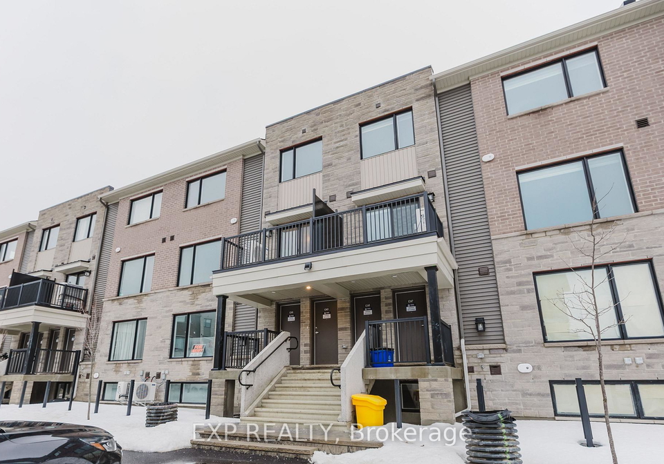 1245-creekway-private-kanata-ontario-x12684348