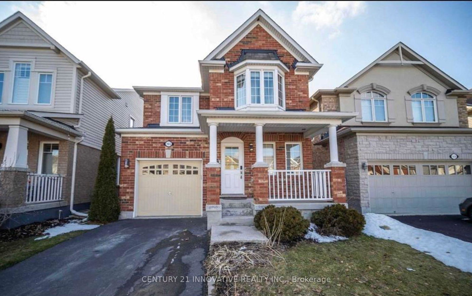 165-emick-drive-hamilton-ontario-x12684428