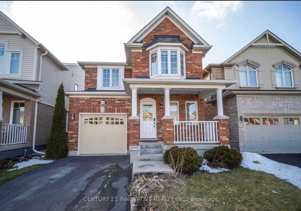 165-emick-drive-hamilton-ontario-x12684428