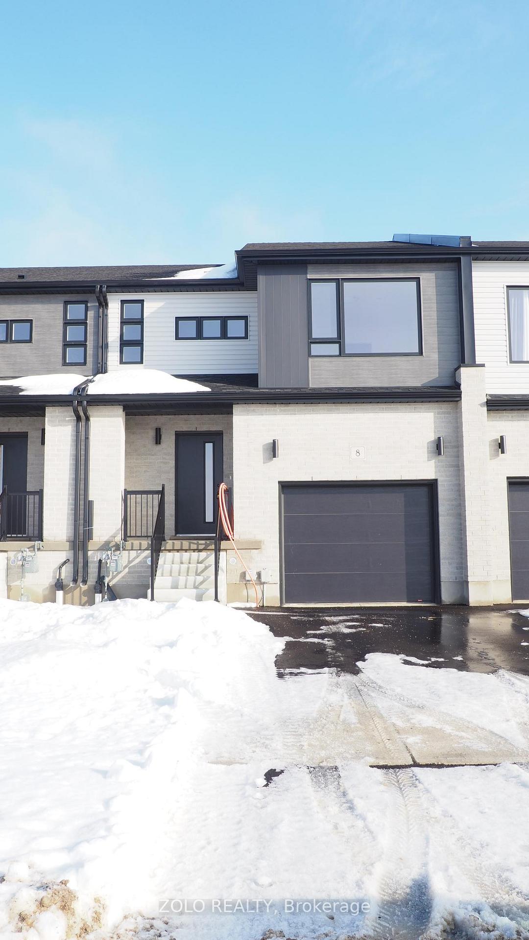 8-riddell-drive-stratford-ontario-x12684442