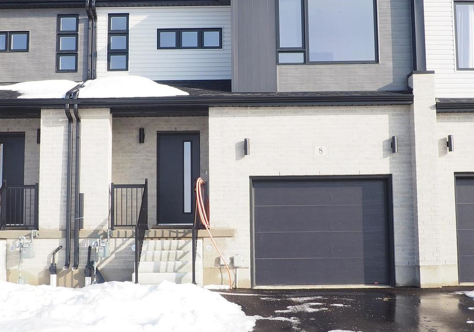 8-riddell-drive-stratford-ontario-x12684442