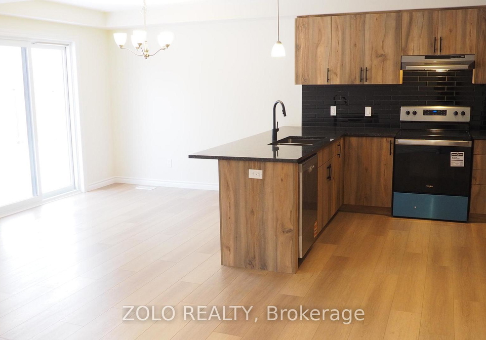 8-riddell-drive-stratford-ontario-x12684442