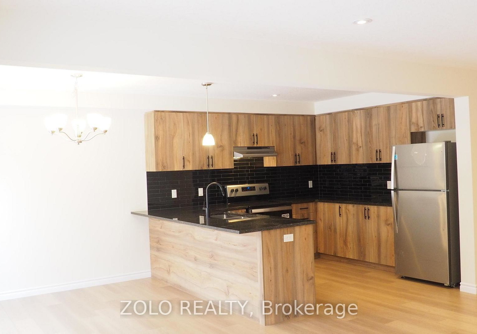 8-riddell-drive-stratford-ontario-x12684442
