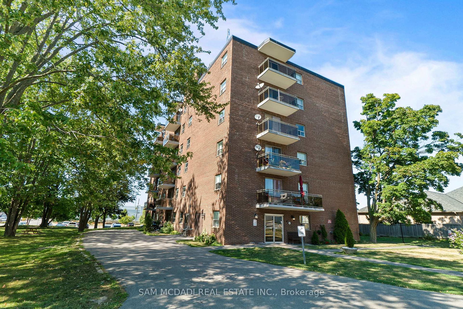 62-spencer-street-cobourg-ontario-x12684444