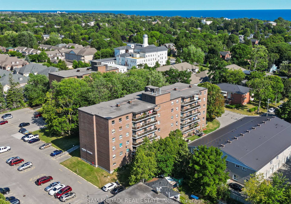 62-spencer-street-cobourg-ontario-x12684444