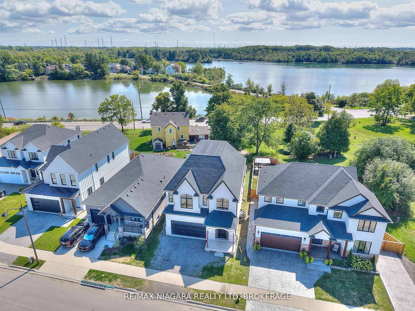 21-ivy-crescent-thorold-ontario-x12684446