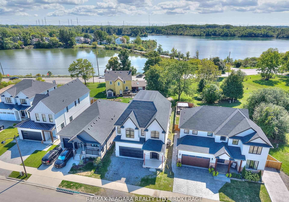 21-ivy-crescent-thorold-ontario-x12684446