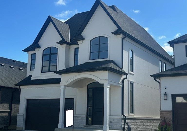 21-ivy-crescent-thorold-ontario-x12684446