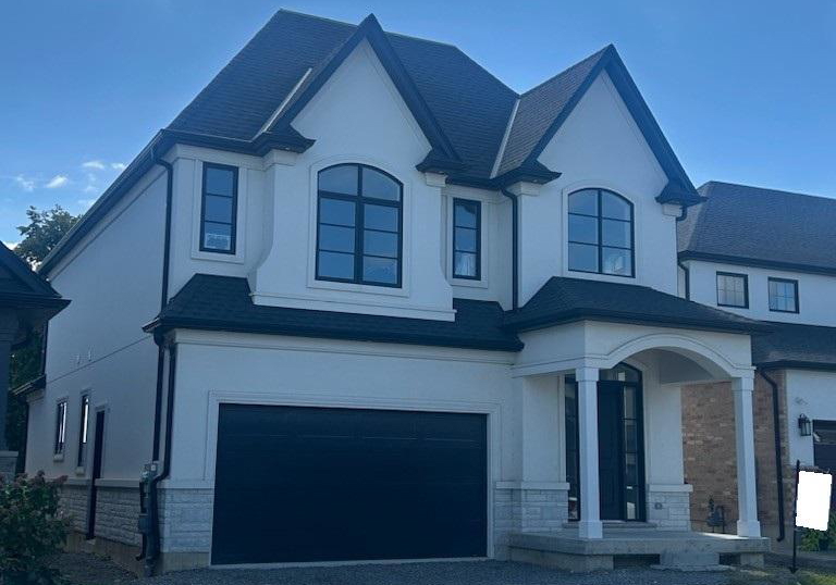 21-ivy-crescent-thorold-ontario-x12684446