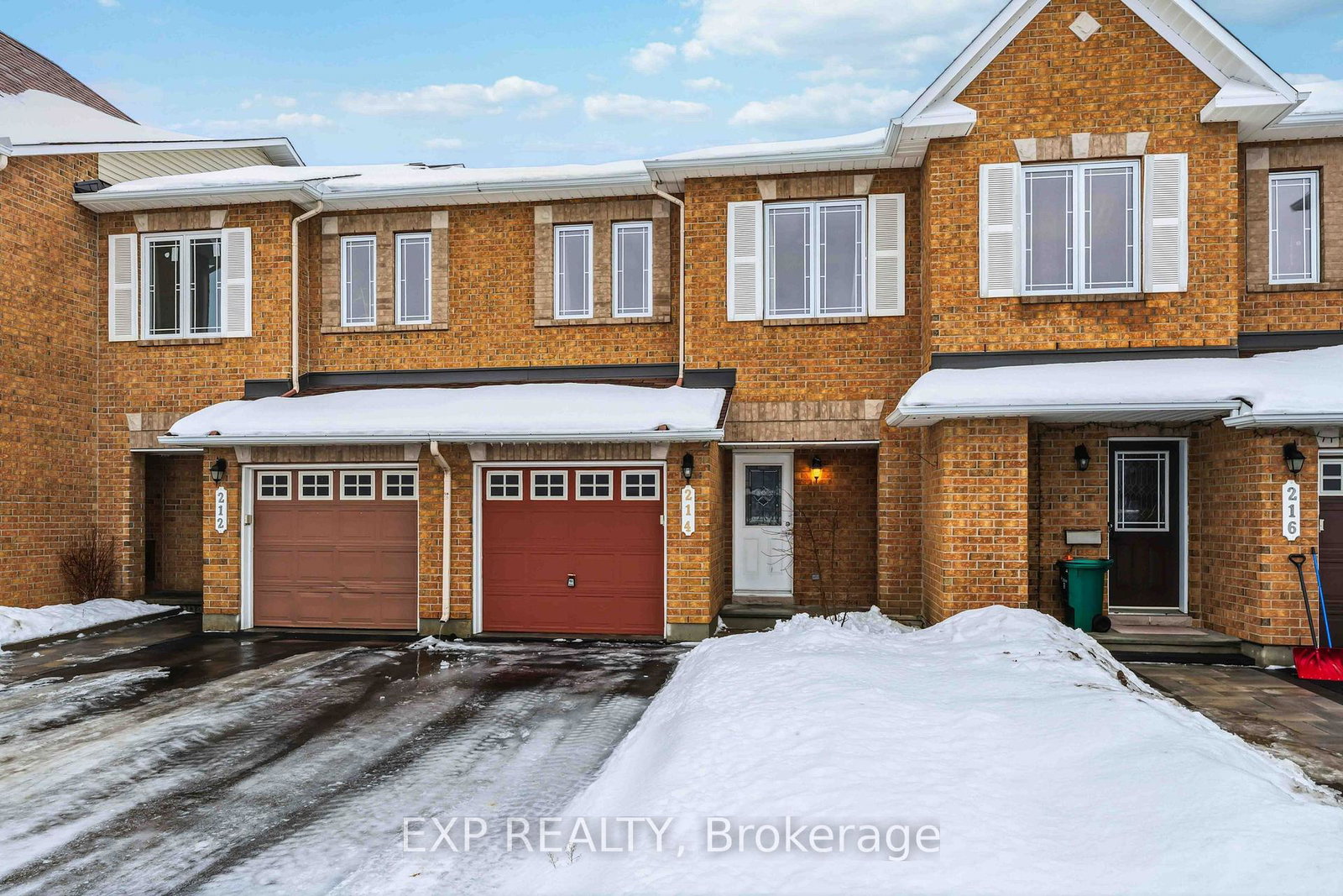 214-montmorency-way-ottawa-ontario-x12684514